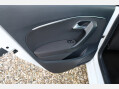Volkswagen Polo SEL TSI DSG 25