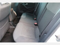 Volkswagen Polo SEL TSI DSG 26