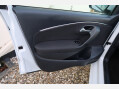 Volkswagen Polo SEL TSI DSG 27