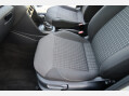 Volkswagen Polo SEL TSI DSG 28