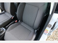 Volkswagen Polo SEL TSI DSG 29