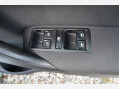 Volkswagen Polo SEL TSI DSG 30