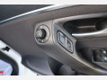 Volkswagen Polo SEL TSI DSG 31