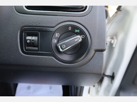 Volkswagen Polo SEL TSI DSG 32