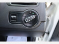 Volkswagen Polo SEL TSI DSG 32