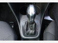 Volkswagen Polo SEL TSI DSG 33