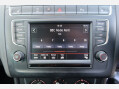 Volkswagen Polo SEL TSI DSG 35