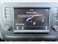 Volkswagen Polo SEL TSI DSG 36