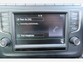 Volkswagen Polo SEL TSI DSG 37