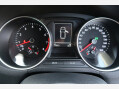 Volkswagen Polo SEL TSI DSG 41