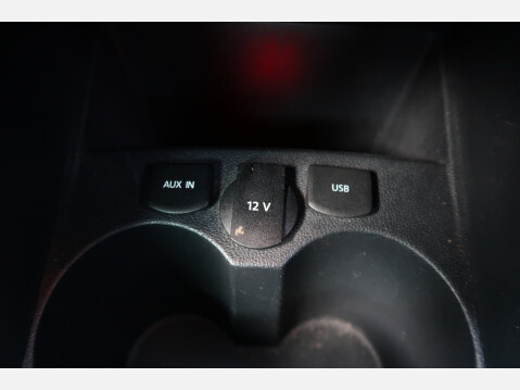 Volkswagen Polo SEL TSI DSG 42