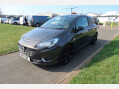 Vauxhall Corsa LIMITED EDITION 5