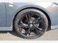 Vauxhall Corsa LIMITED EDITION 17