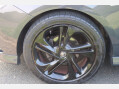 Vauxhall Corsa LIMITED EDITION 18