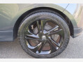 Vauxhall Corsa LIMITED EDITION 19