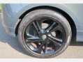 Vauxhall Corsa LIMITED EDITION 20
