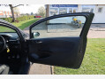 Vauxhall Corsa LIMITED EDITION 21