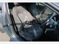 Vauxhall Corsa LIMITED EDITION 22