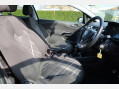 Vauxhall Corsa LIMITED EDITION 23