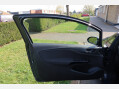 Vauxhall Corsa LIMITED EDITION 24