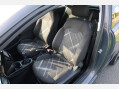 Vauxhall Corsa LIMITED EDITION 25
