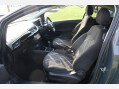 Vauxhall Corsa LIMITED EDITION 26