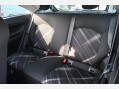 Vauxhall Corsa LIMITED EDITION 27