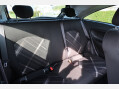 Vauxhall Corsa LIMITED EDITION 28