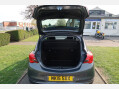 Vauxhall Corsa LIMITED EDITION 29