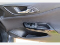 Vauxhall Corsa LIMITED EDITION 31