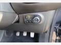 Vauxhall Corsa LIMITED EDITION 32