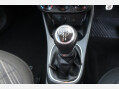 Vauxhall Corsa LIMITED EDITION 33