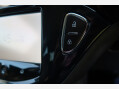 Vauxhall Corsa LIMITED EDITION 35