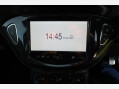 Vauxhall Corsa LIMITED EDITION 37