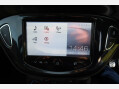 Vauxhall Corsa LIMITED EDITION 39