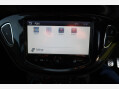 Vauxhall Corsa LIMITED EDITION 40