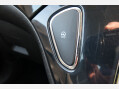 Vauxhall Corsa LIMITED EDITION 34