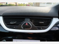 Vauxhall Corsa LIMITED EDITION 41