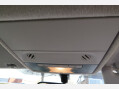 Vauxhall Corsa LIMITED EDITION 42