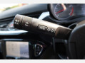 Vauxhall Corsa LIMITED EDITION 43