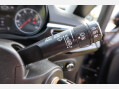 Vauxhall Corsa LIMITED EDITION 44