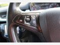 Vauxhall Corsa LIMITED EDITION 45