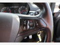Vauxhall Corsa LIMITED EDITION 46