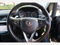 Vauxhall Corsa LIMITED EDITION 47