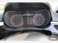 Vauxhall Corsa LIMITED EDITION 48
