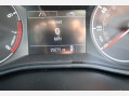 Vauxhall Corsa LIMITED EDITION 49