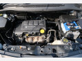 Vauxhall Corsa LIMITED EDITION 50