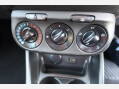 Vauxhall Corsa LIMITED EDITION 51