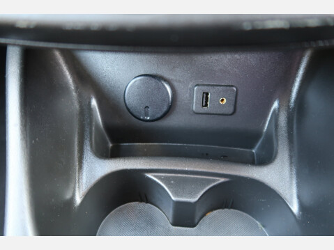 Vauxhall Corsa LIMITED EDITION 36