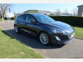Ford Focus TITANIUM X 2